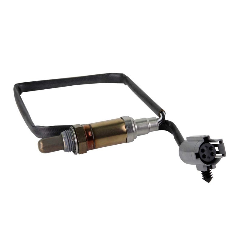 ZBN Upstream Oxygen O2 Sensor 13100 Fit for Sebring Cherokee Town & Country TJ Wrangler Ram Caravan Dakota Grand Caravan Voyager 1996 1997 1998 1999 2000 2001 - Image 2